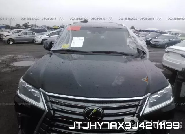 JTJHY7AX3J4271139 фото 7