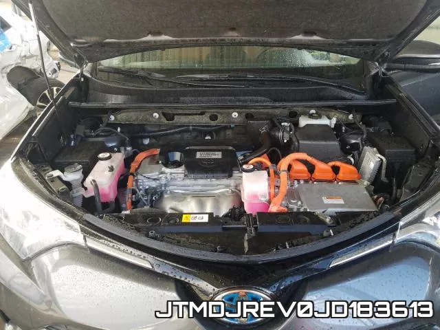 JTMDJREV0JD183613 фото 8