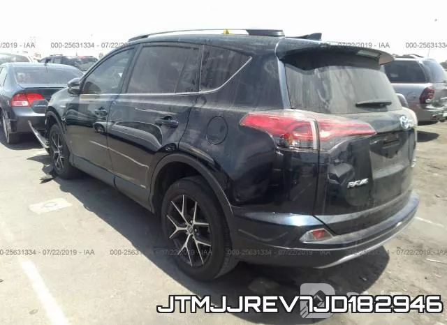JTMJJREV7JD182946 фото 4