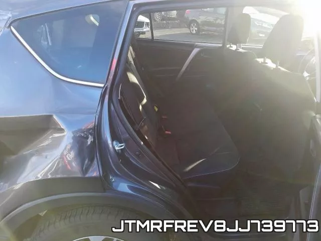 JTMRFREV8JJ739773 фото 4