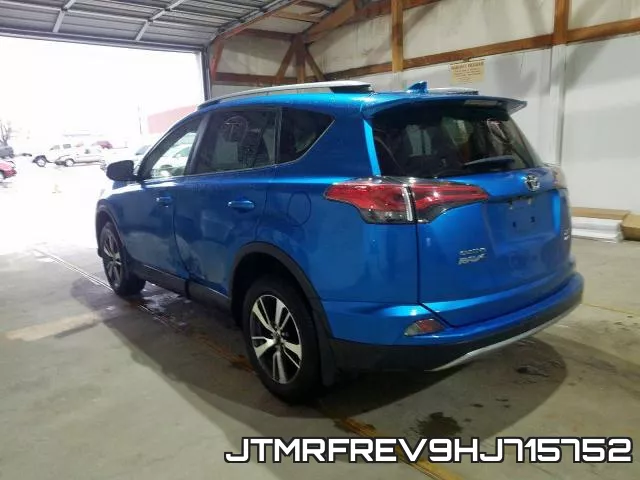 JTMRFREV9HJ715752 фото 4