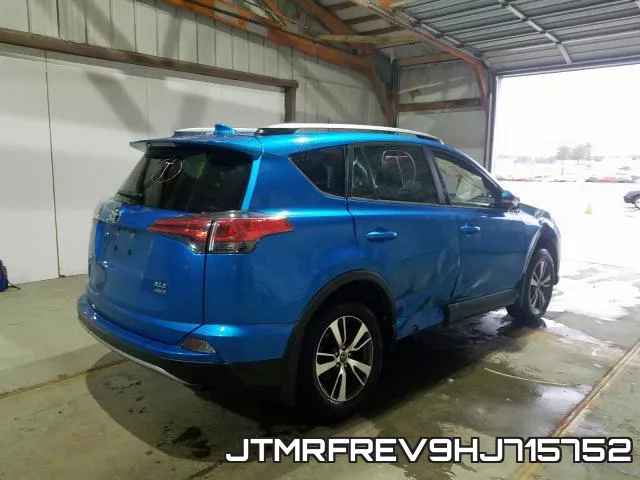 JTMRFREV9HJ715752 фото 5
