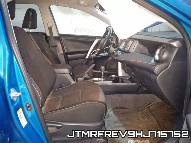 JTMRFREV9HJ715752 фото 6