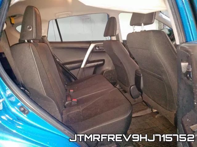 JTMRFREV9HJ715752 фото 7