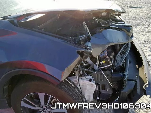 JTMWFREV3HD106304 фото 10