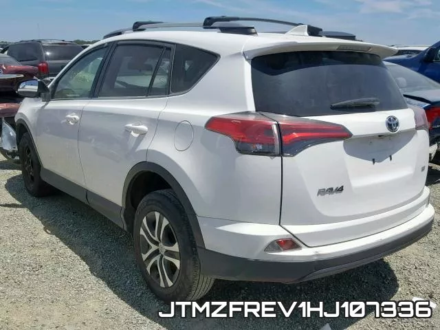 JTMZFREV1HJ107336 фото 4