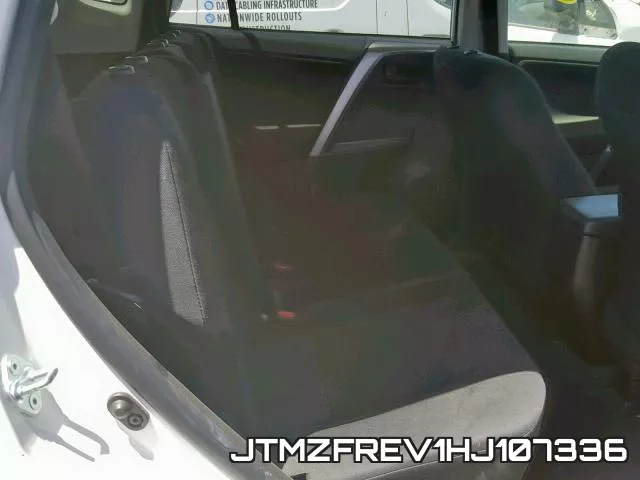 JTMZFREV1HJ107336 фото 6