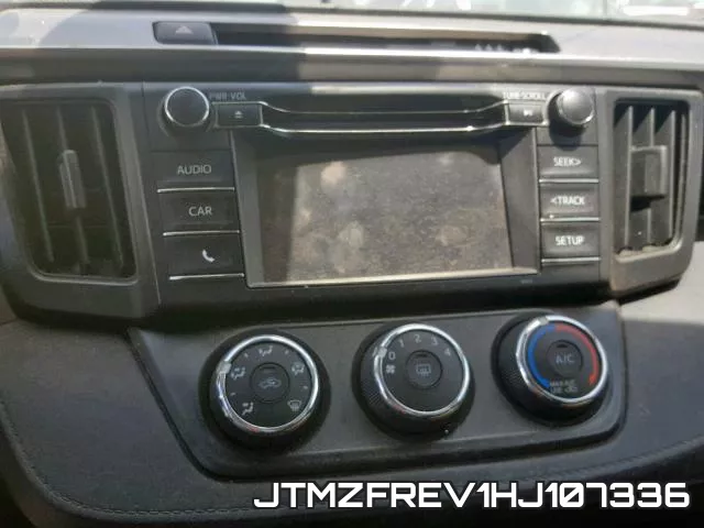 JTMZFREV1HJ107336 фото 9