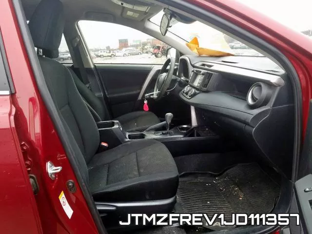 JTMZFREV1JD111357 фото 6