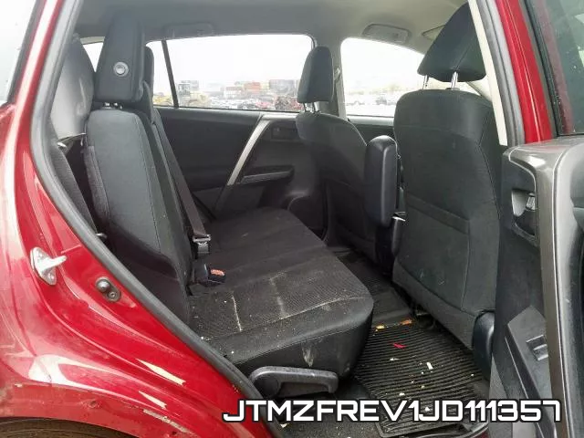 JTMZFREV1JD111357 фото 7