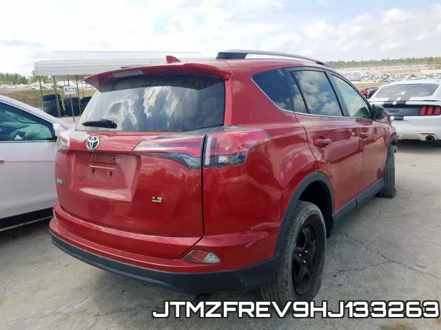 JTMZFREV9HJ133263 фото 3