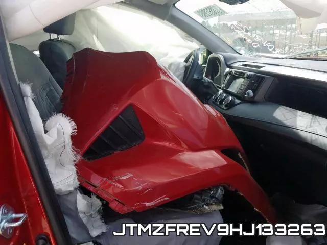 JTMZFREV9HJ133263 фото 4