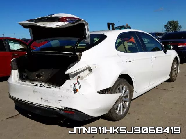 JTNB11HK5J3068419 фото 3