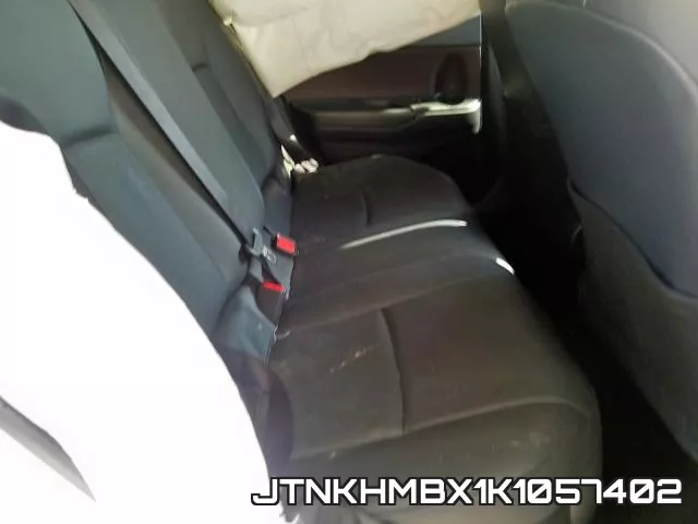 JTNKHMBX1K1057402 фото 7