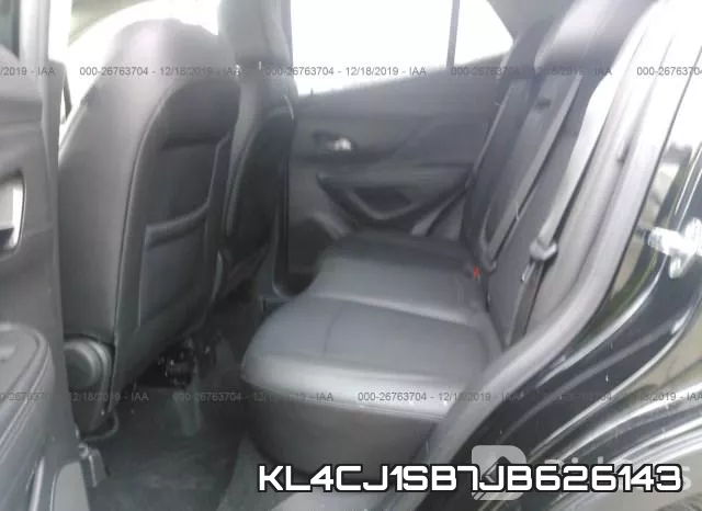 KL4CJ1SB7JB626143 фото 9