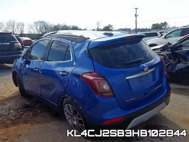 KL4CJ2SB3HB102844 фото 4