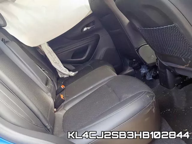 KL4CJ2SB3HB102844 фото 7