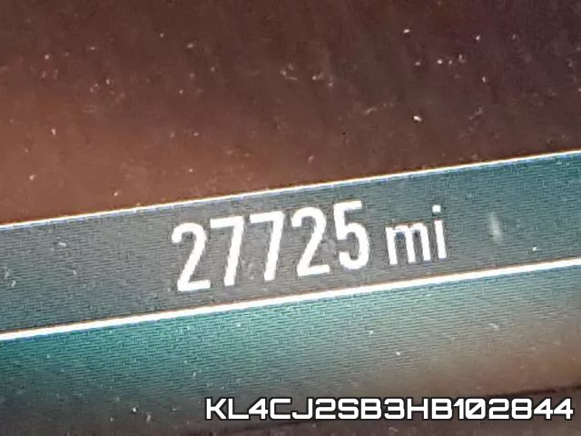 KL4CJ2SB3HB102844 фото 9