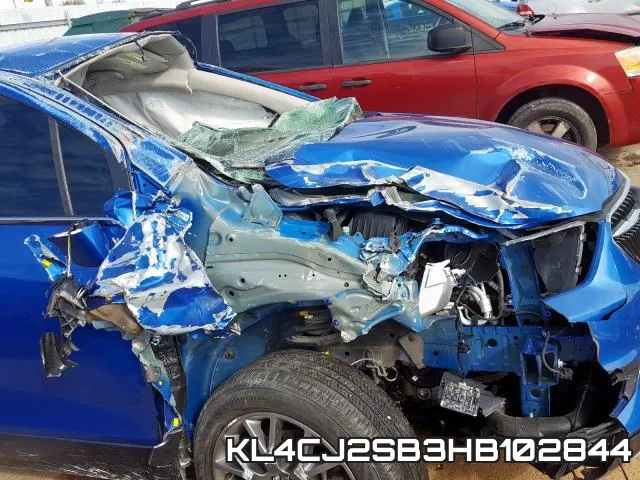 KL4CJ2SB3HB102844 фото 10