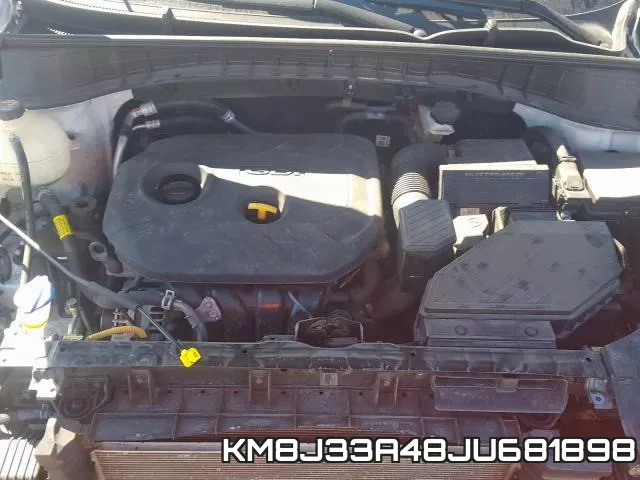 KM8J33A48JU681898 фото 6