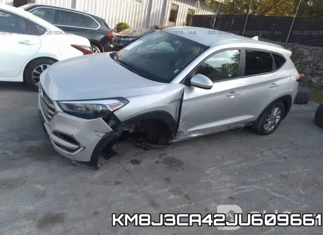 KM8J3CA42JU609661 фото 3