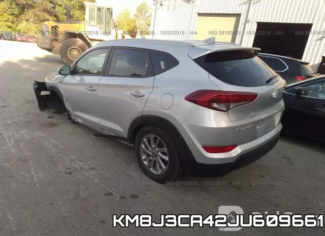 KM8J3CA42JU609661 фото 4