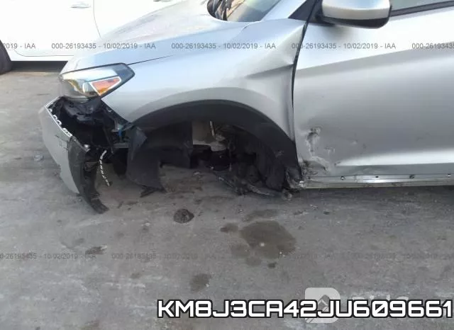 KM8J3CA42JU609661 фото 7
