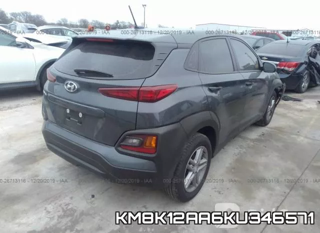 KM8K12AA6KU346571 фото 4