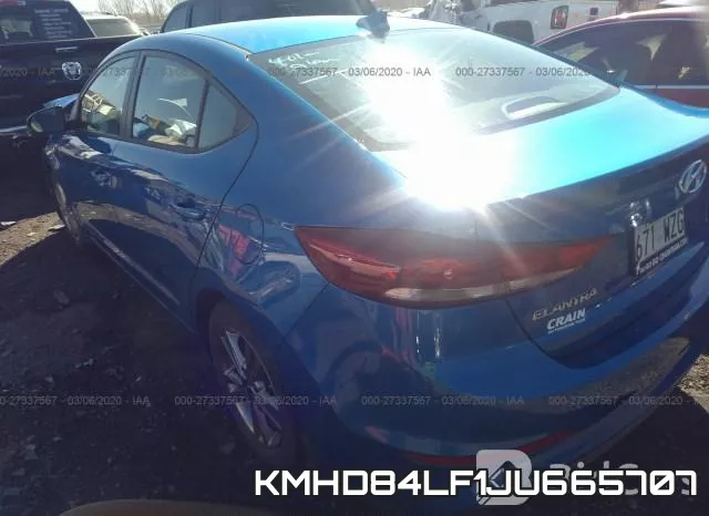 KMHD84LF1JU665707 фото 4