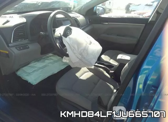 KMHD84LF1JU665707 фото 6