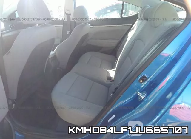 KMHD84LF1JU665707 фото 9