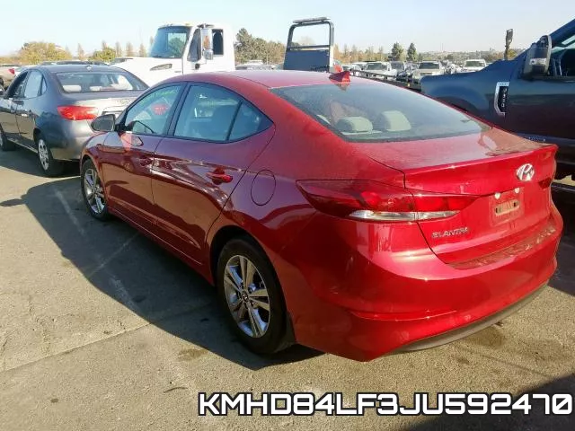KMHD84LF3JU592470 фото 4