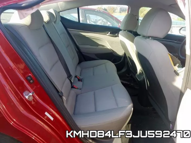 KMHD84LF3JU592470 фото 7