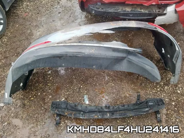KMHD84LF4HU241416 фото 10