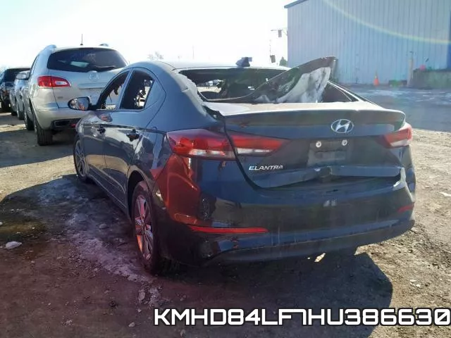 KMHD84LF7HU386630 фото 4