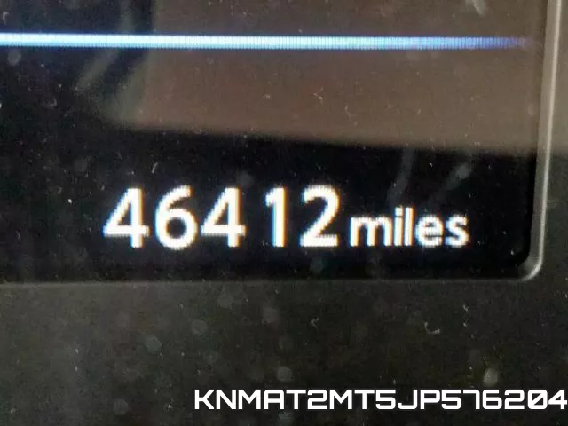 KNMAT2MT5JP576204 фото 7