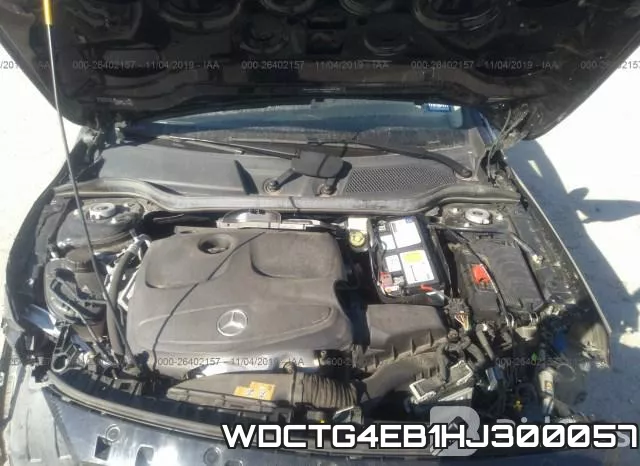 WDCTG4EB1HJ300057 фото 2