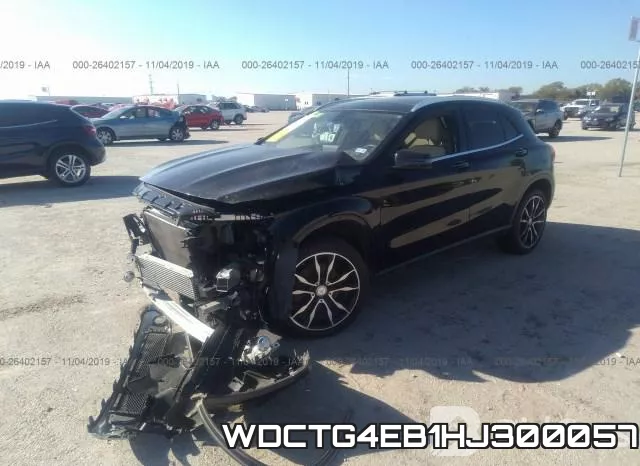 WDCTG4EB1HJ300057 фото 3