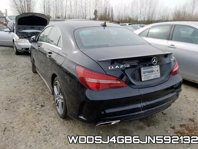 WDDSJ4GB6JN592132 фото 2