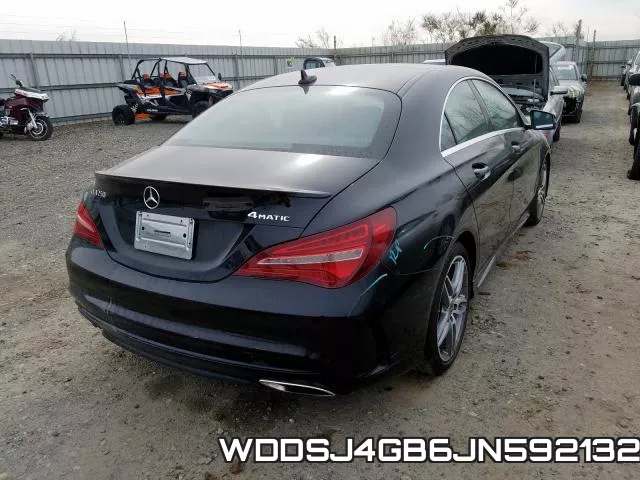 WDDSJ4GB6JN592132 фото 3