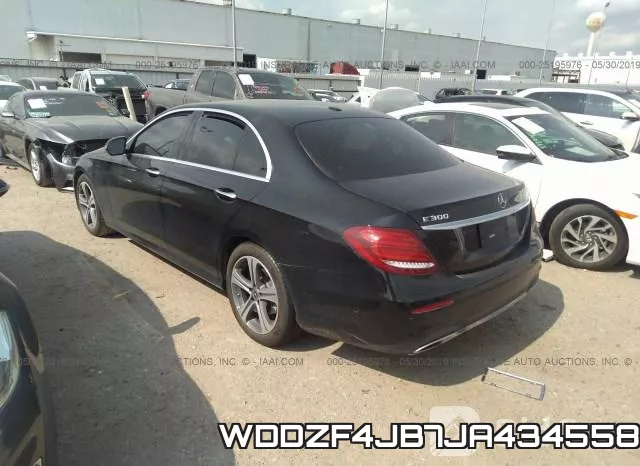 WDDZF4JB7JA434558 фото 4