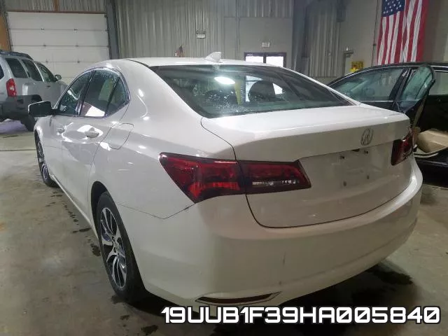 19UUB1F39HA005840 фото 3