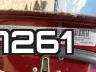 1C6RR7PT1HS757261 фото 2