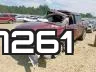 1C6RR7PT1HS757261 фото 3