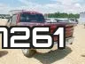 1C6RR7PT1HS757261 фото 4