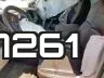 1C6RR7PT1HS757261 фото 6