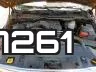 1C6RR7PT1HS757261 фото 8