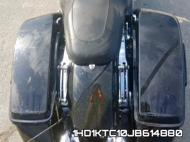 1HD1KTC10JB614880 фото 2