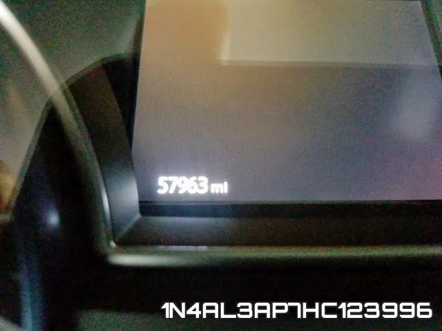 1N4AL3AP7HC123996 фото 9