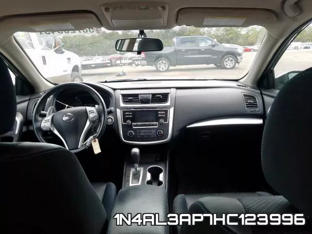 1N4AL3AP7HC123996 фото 10